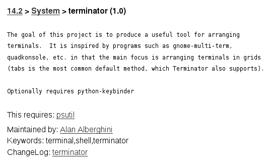 screenshot-slackbuilds-terminator_01