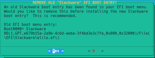 eliloconfig-03