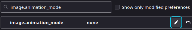 Firefox image-animation_mode