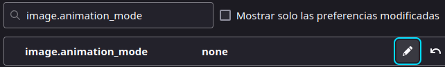 Firefox image-animation_mode