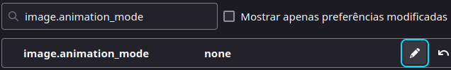Firefox image-animation_mode