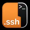 Qué son las claves SSH y cómo utilizarlas para sustituir su contraseña