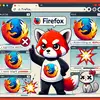 How to Disable Autoplay GIFs in Firefox